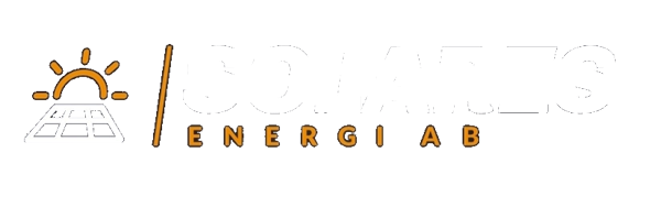 Fornudden AB